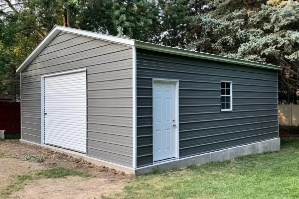 expressmetalbuildingsllc (13)