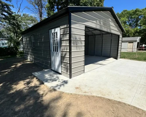 expressmetalbuildingsllc (3)